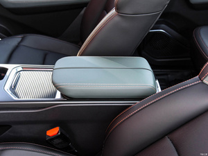 SUV Gasoline Cars <strong>Geely</strong> <strong>Okavango</strong> 2023 2.0T DCT Luxury Edition Good Quality and Low <strong>Price</strong> Cars - Product Image 6