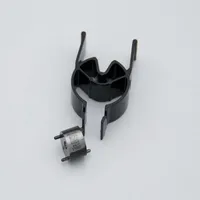 Soupape de commande d'injecteur de moteur diesel 28538389 28239294 28440421 pour Mondeo 2.0 TDCi 2010-2014