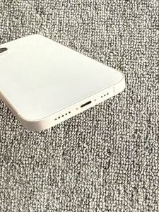 Teléfonos Originales al Por Mayor a Precio Económico para Phone <span class=keywords><strong>13</strong></span> 256 US - Product Image 5