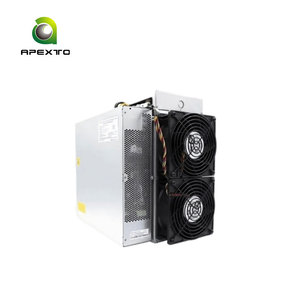 Bitmain antminer E9 Pro 3780M 2260W Ethereum thợ mỏ <span class=keywords><strong>ETH</strong></span> Giàn Khoan hiệu quả cao 220V máy chủ Crypto máy khai thác mỏ - Product Image 4