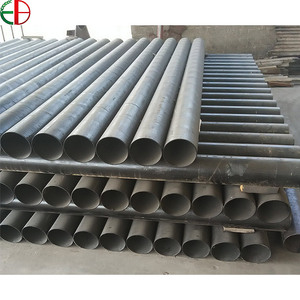 <span class=keywords><strong>2019</strong></span> Nuevo estilo de tubo de fundición centrífuga EB13138 - Product Image 6
