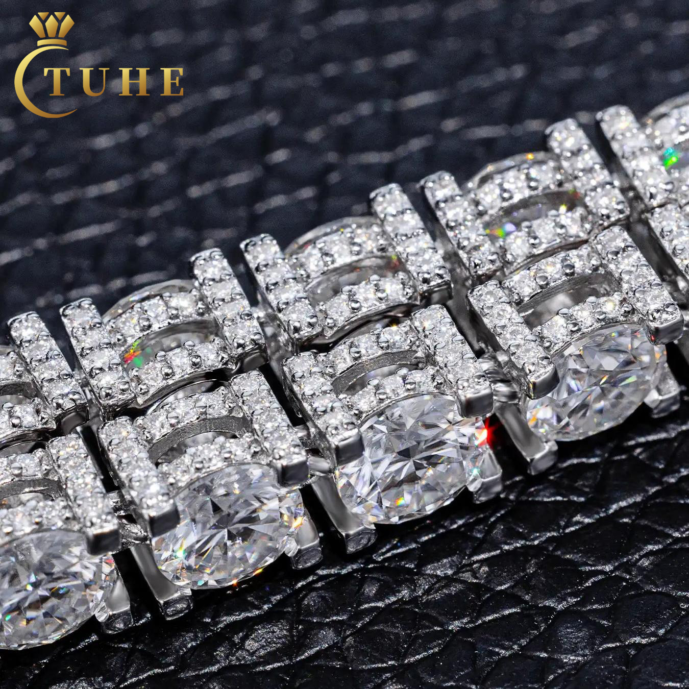 925 sterling silver gold plated