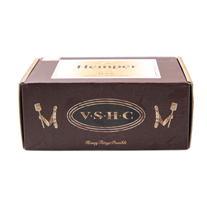 Custom Logo Printed Flute Corrugated Mailer <b>Shipping</b> Packaging <b>Box</b> for E Commerce Retail and Subscription Products - Product Image 1