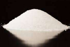 Tripolyphosphate de sodium SCP, qualité industrielle, additif pour adoucisseur d'eau, détergent, nettoyage et traitement - Product Image 4