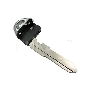 适用于SUZUKI SX-4的遥控钥匙壳和钥匙坯XL-7 Swift智能遥控钥匙