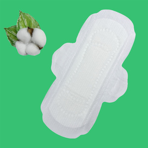 Fabricants de serviettes hygiéniques, serviettes hygiéniques de stockage pour femmes, serviettes hygiéniques en vrac, Eco Flow, coton biologique, serviettes hygiéniques féminines - Product Image 6