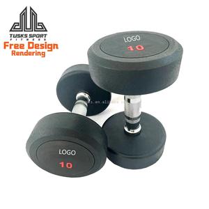 Set 50kg Chromed Gym Rubber Hex Dumbbells Fixed Rubber Coated Cheap 50kg Dumbbell 5kg Kg Box Men <strong>Dumbells</strong> 10kg <strong>15kg</strong> <strong>Dumbells</strong> - Product Image 1