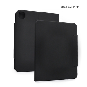Nuovo Design Business PU Leather Auto Sleep Wake Protective Flip Smart Cover per <span class=keywords><strong>iPad</strong></span> <span class=keywords><strong>Pro</strong></span> <span class=keywords><strong>11</strong></span> <span class=keywords><strong>2018</strong></span> 2020 e <span class=keywords><strong>iPad</strong></span> Air 4 5 6 10.9 pollici - Product Image 2