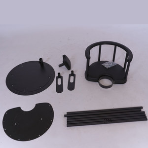 Juguetes Sexuales BDSM, Silla Sexual para Juegos Orales, Accesorios de Castigo <span class=keywords><strong>y</strong></span> Entrenamiento, Restricciones para el Cuello, Equipo de Juego Extremo Forzado, Bondage para Parejas - Product Image 5