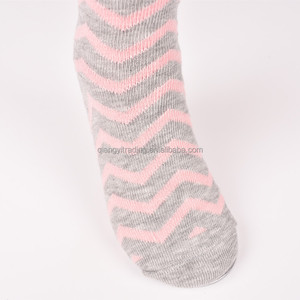Barato nueva moda de máquina para hacer <span class=keywords><strong>Calcetines</strong></span> de bebé de <span class=keywords><strong>lana</strong></span> Merino <span class=keywords><strong>Calcetines</strong></span> - Product Image 2