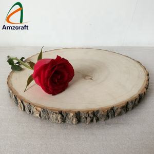 Disques <span class=keywords><strong>de</strong></span> grande taille <span class=keywords><strong>pour</strong></span> arbres, pièces, tranches <span class=keywords><strong>de</strong></span> disques, idéal <span class=keywords><strong>pour</strong></span> <span class=keywords><strong>centre</strong></span> <span class=keywords><strong>de</strong></span> <span class=keywords><strong>Table</strong></span> <span class=keywords><strong>de</strong></span> mariage <span class=keywords><strong>de</strong></span> noël - Product Image 2