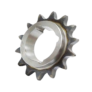 Serrure <span class=keywords><strong>conique</strong></span> Pignons - Product Image 2