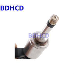 04E906036Q 04E906036T 04E906036D 04E906036E 04E906036C ดีเซลคอมมอนเรลชิ้นส่วนเครื่องยนต์อัตโนมัติ - Product Image 2