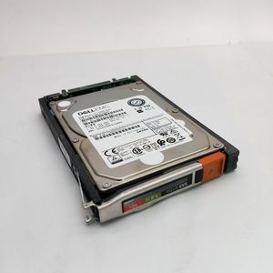 DELLEMC D4F-2SFXL2-3840 3.84TB HARD DRIVER 005053158 005053159 005053576 005053577 005053679 005053678 005053722 005054008 - Product Image 3