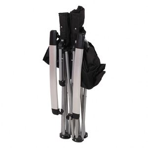 QM Hot Sale Lightweight Portable Aluminum Camping <b>Chair</b>, Factory Wholesale Outdoor Leisure <b>Chair</b> and <b>Folding</b> Camping <b>Chair</b> - Product Image 4