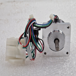 Plc Technologies No;2400353 Conjunto de Arnés Primario C 3398 181 para Producto en Garantía - Product Image 1