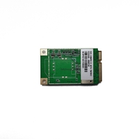 Module LTE Quectel EG25GGB-256-SGNS Version Globale Original Fournisseur d'Usine Produit de Communication et de Réseautage
