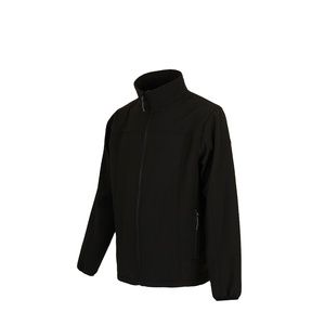 Venta caliente moda Primavera nuevo modelo <span class=keywords><strong>al</strong></span> por mayor <span class=keywords><strong>chaqueta</strong></span> Softshell para <span class=keywords><strong>hombre</strong></span> <span class=keywords><strong>al</strong></span> aire libre a prueba de <span class=keywords><strong>agua</strong></span> - Product Image 3