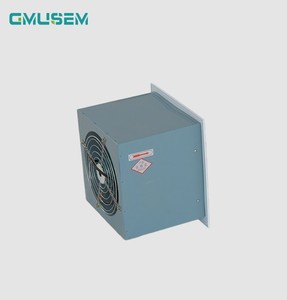 Ventilateurs à écoulement axial Ventilation grand volume <span class=keywords><strong>1000m3</strong></span>/<span class=keywords><strong>h</strong></span> avec coque en métal Circulation <span class=keywords><strong>d</strong></span>'<span class=keywords><strong>air</strong></span> de ventilateur <span class=keywords><strong>d</strong></span>'extraction <span class=keywords><strong>d</strong></span>'<span class=keywords><strong>air</strong></span> industriel - Product Image 2