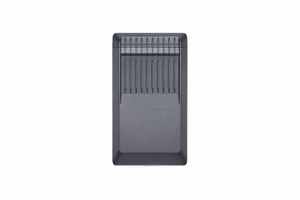 TB65 Intelligent Flight Battery for Matrice 350 RTK M300 RTK 5880 Mah Parts <b>Accessories</b> UAV TB65 Battery at Stock - Product Image 2