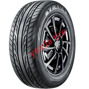 Cina fabbrica di pneumatici per autovetture Bridgestone pneumatici di alta qualità per pneumatici estivi 235/65 r17 265/65 r17 235/60 r18