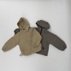 <span class=keywords><strong>Abbigliamento</strong></span> Casual per Bambole BJD Personalizzato, Ordini all'Ingrosso e Design, Top e Pantaloni Intercambiabili di Lusso, Accessori Fai-da-Te, <span class=keywords><strong>Abbigliamento</strong></span> Invernale - Product Image 1