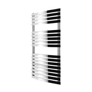 Calentador de Toallas para Baño Avonflow, Disponible en Varios Tamaños, para Sistema de Calefacción de <span class=keywords><strong>Agua</strong></span> Doméstico - Product Image 4
