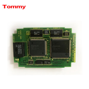FANUC A20B-3300-0032 21i Axis Card Industrial Parts New Original Pcb Circuit Board - Product Image 5
