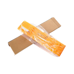 Herramienta para Colgar Cuadros en la Pared, Herramienta de Perforación de Puntos de Posicionamiento Preciso, Herramienta Multifuncional para Colgar Marcos de Cuadros con Nivel - Product Image 5