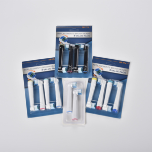<span class=keywords><strong>Oral</strong></span> <span class=keywords><strong>B</strong></span> io série 9 têtes de brosse à dents pla tête de remplacement pour brosse à dents électrique remplacement <span class=keywords><strong>oral</strong></span> <span class=keywords><strong>b</strong></span> - Product Image 1