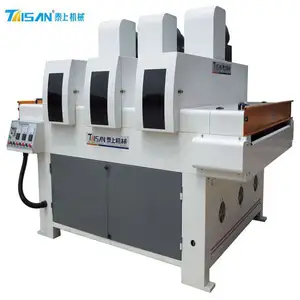 Uv Lamp Curing Machine Instant Drogen