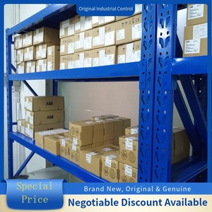 Servomotor Danaher DBL2M00080-0R2-000-S40 0.34 Kw Ip64 Instalación Horizontal - Product Image 2