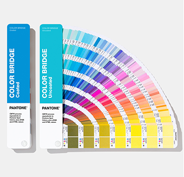Colori misti