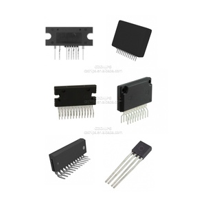 CZSKU de alta calidad para SIP de 2/2: XZ300PSH82 - Product Image 1