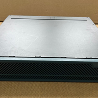 Systèmes PLC Série 3725 3700, Routeur multiservice 2 emplacements pour produit sous garantie, Arrêt de la production