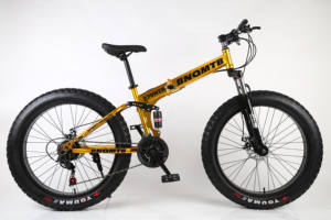 Un elegante lauxjack <span class=keywords><strong>marlin</strong></span> 5 pro/mujer carbone de la bicicleta de montaña de fibra de 29 pulgadas bicicleta de carbono <span class=keywords><strong>mtb</strong></span> bicicleta de montaña - Product Image 5