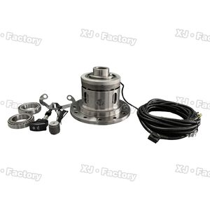Buona qualità 4x4 armadietto elettrico RD diff armadietto RD208 ET208 RD206 ET206 per <span class=keywords><strong>Suzuki</strong></span> Jimny <span class=keywords><strong>Vitara</strong></span> - Product Image 1