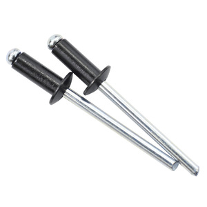 2.4mm <span class=keywords><strong>Pop</strong></span> Rivets Fer 12mm 10mm 16mm 20mm 2mm 6mm Prix personnalisé Tri-grip <span class=keywords><strong>Pop</strong></span> Rivets, <span class=keywords><strong>aveugle</strong></span> <span class=keywords><strong>Pop</strong></span> <span class=keywords><strong>Rivet</strong></span> - Product Image 2
