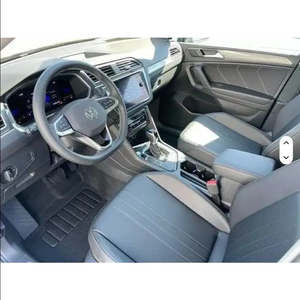 <span class=keywords><strong>Volkswagen</strong></span> <span class=keywords><strong>Tiguan</strong></span> SE SUV Usato del 2024 - Product Image 2