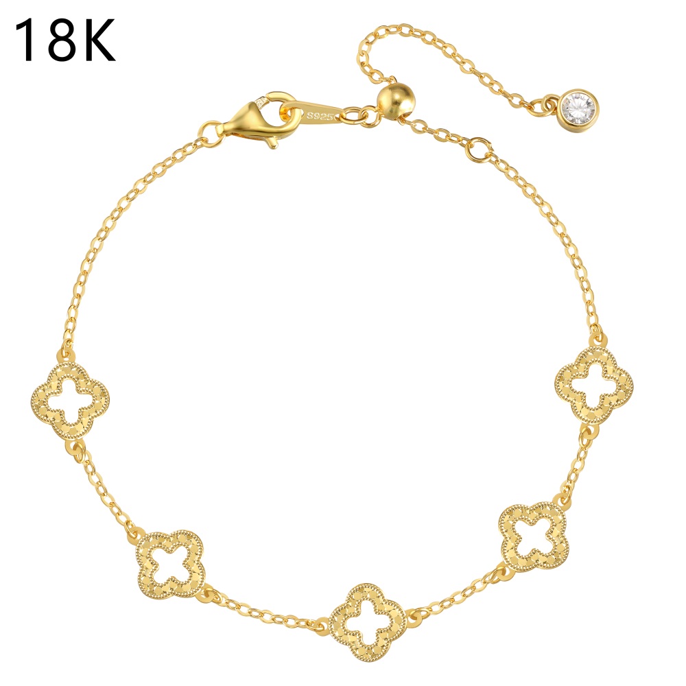 Oro-DY150366-S-G-WH