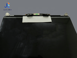 Écran LCD complet de haute qualité en gros pour MacBook Pro 15,4 pouces A1990 2018-2019 – Écran de remplacement - Product Image 4