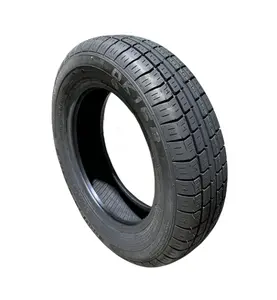 밴 자동차 타이어에 대한 DK168 135/70R12