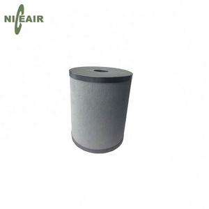CHINA-NICEAIR, Công Ty Sản Xuất Tốt Nhất Của Các Yếu Tố Lọc Nén - Product Image 4