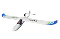 SKY SURFER RC Jet Avion HOBBY 1400MM Rc Avions Télécommande prédateur Planeur