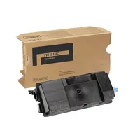 Compatible Toner Cartridge for Kyocera, P3055, 3060, TK3190