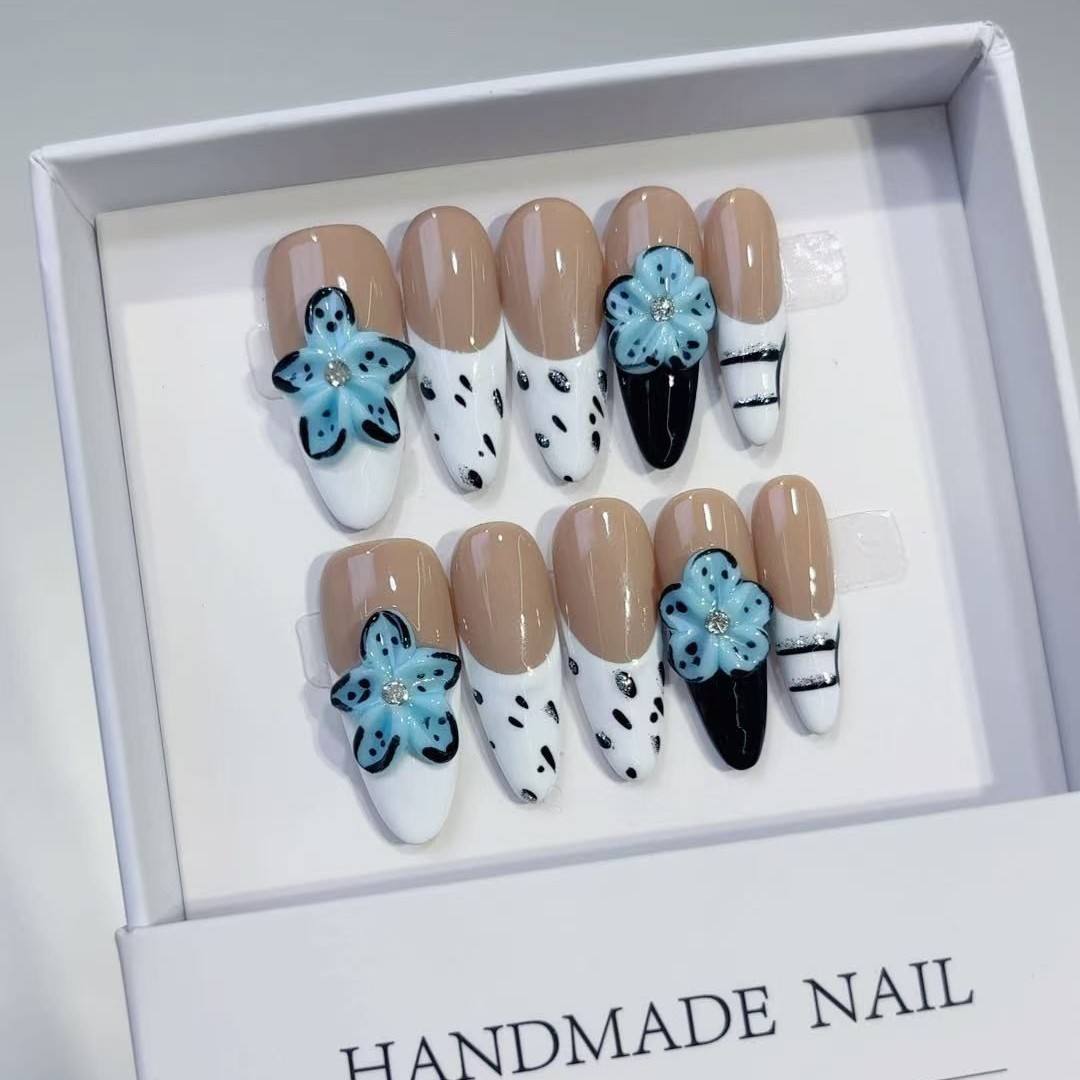 dósientos cincuenta y siete