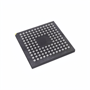 Embedded Electronic Chips Component Manufacturer Channel 132 UFBGA STM32L471QEI6 - Product Image 1