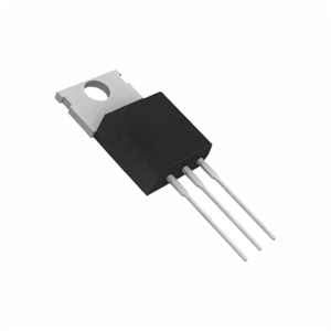 ชิ้นส่วนวงจรอิเล็กทรอนิกส์2SK3635-Z-E1-AZ ทรานซิสเตอร์252วงจร BOM - Product Image 1