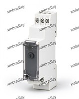 Stok Baru Asli Modul Relay Pengaman Darurat XPSMF4020 XPSMF4020 Tersedia Pengiriman Cepat