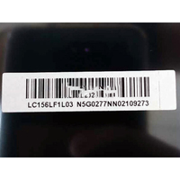 Nouvel écran LCD TN pour ordinateur portable fin de 14,0 pouces, 30 broches HD 1366x768 NT140WHM-N44 N43 N50 N46 N140BGA-EA4 B140XTN07.0 B140XTN07.2